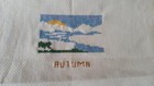 Bild 4 von 5
