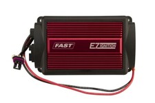 Fast 307222 E7 Cd Ignition System Fast 307222 E7 Cd Ignition System