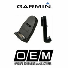 OEM Garmin Nuvi 705 710 750 755t 760 765t Cradle Mount 011-01730-80 010-10823-07