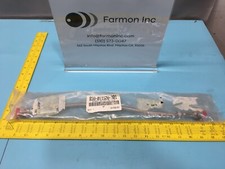 LAM 839-011520-001 Weldment Gas Feed Line Flex, 154005