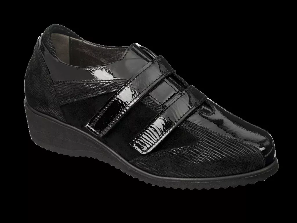 Scarpe del dottor clearance scholl