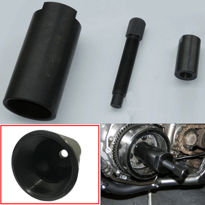 50mm-X-1-5-Puller-Tool-for-Flywheel-Stator-Magneto-Generator-Rotor-Dynamo-Stator