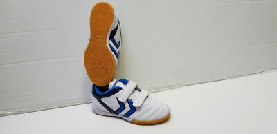 Hummel Freizeit- und Hallenschuhe Kinder Schuhe Unisex Kinderschuhe Gr. 27 - 35