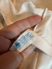 Afbeelding 4 van 4