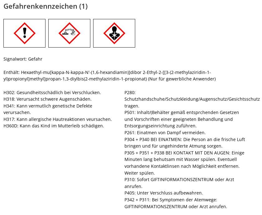 Bild 2 von 4