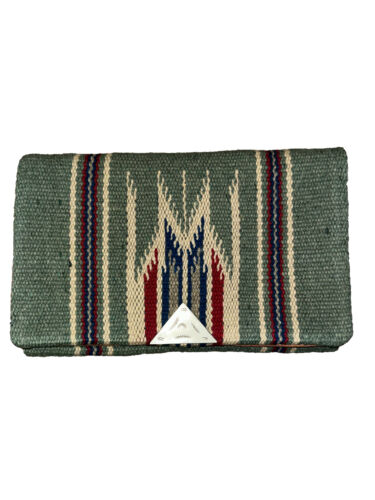Indian motorcycle chimayo pattern - Gem Indian motorcycle chimayo pattern - Gem