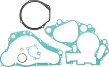 VINTCO Gasket Kit KEG069
