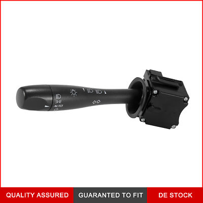 Blinker Lenksäule Multifunktionshebelschalter 20940099 für Chevrolet