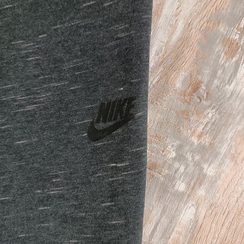 Nike Tech Fleece Joggers Pants Size XL Mens 545343 071 NWT - Picture 3 of 12