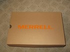Foto 3 di 10