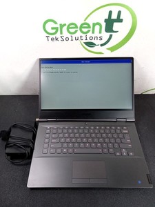 最終値下げ！Lenovo Y740 i7/32GB/RTX2080 保証残 Lenovo Legion Y740 | eBay