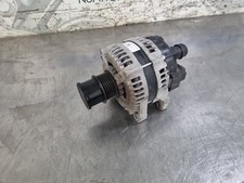 Ford Kuga Alternator on eBay