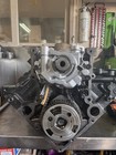 5.7 Hemi V8 Dodge Ram 2010 2017 Engine Rebuilt