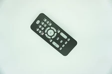Remote Control For Philips NTRX500/55 NTX700 NTX800 Mini Hi-Fi Home Audio System