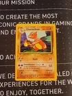 CHARMELEON - 24/102 - Base Set - Pokemon Card - LP