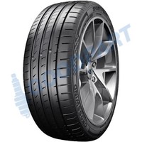 4X Sommerreifen Crosswind Sport Peak 205/50R16 91Y Fr Bsw Xl