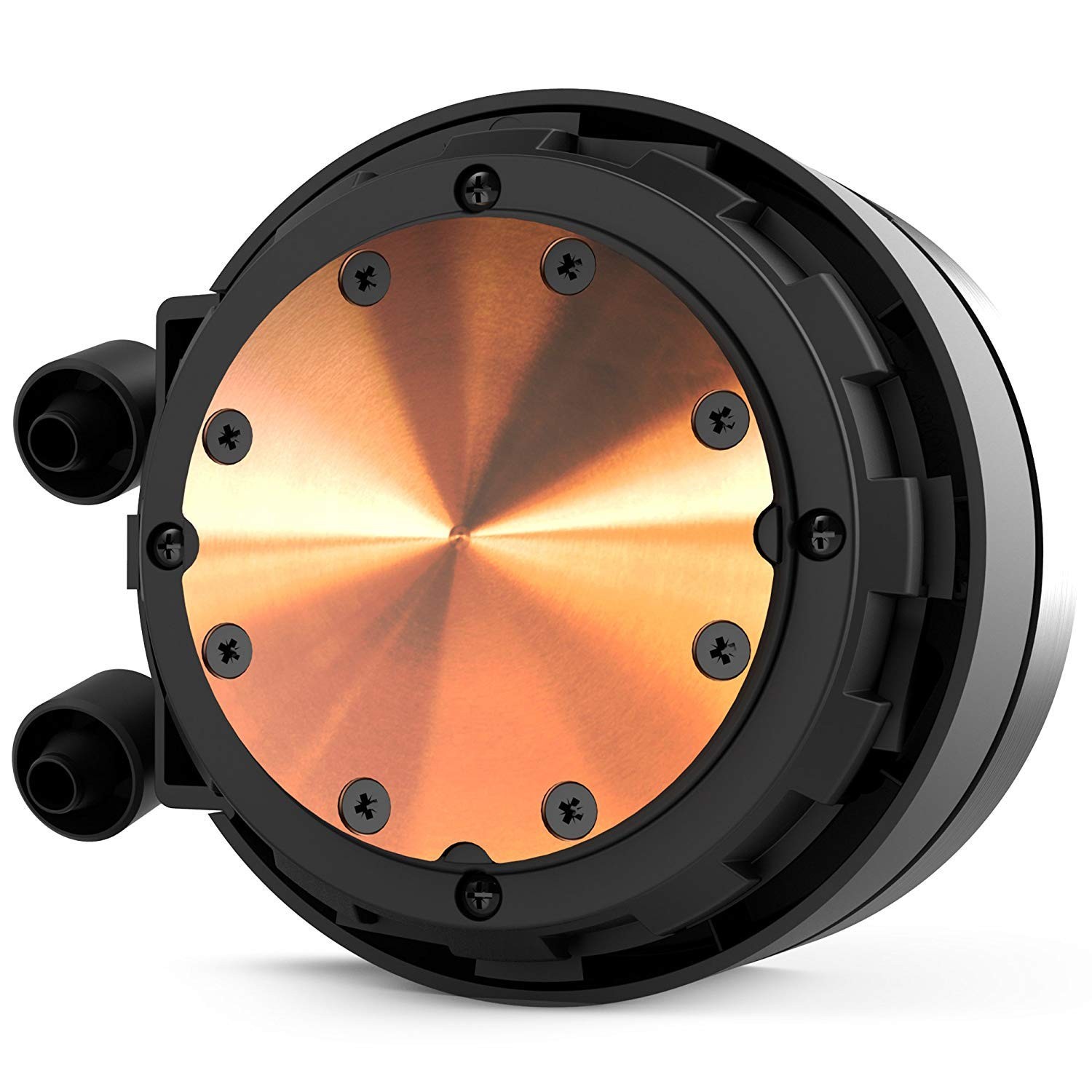 NZXT Kraken M22 120mm 3