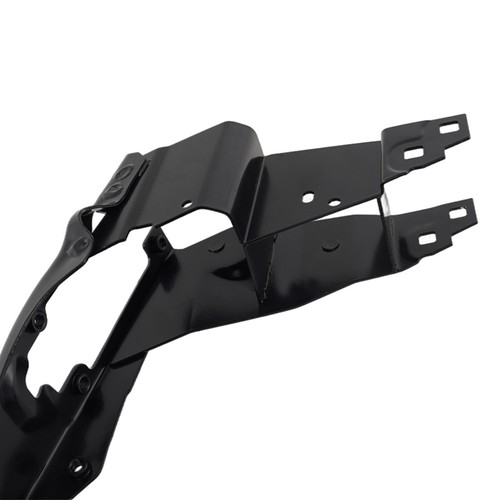 Left Side Radiator Support Core For 2013-2024 Mini Cooper F55 X1 F48 51647426633 - Picture 13 of 13