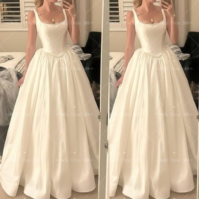 ivory belle wedding dresses Ivory Belle (@ivorybelle_) Walton-on-Thames
