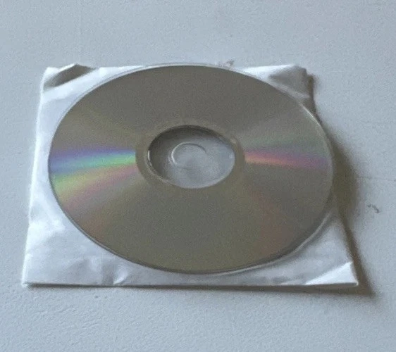 Instant Immersion 102 Languages CD-ROM Disc 1 Afrikaans to Cantonese PC / MAC - Image 3 of 3