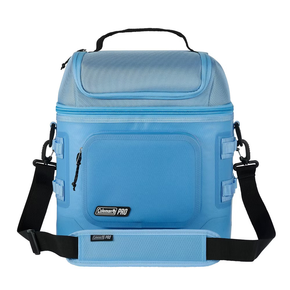Coleman Pro 24 - 10890₽