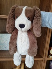 Jollipop Puppy Jellycat | Jelly Journal
