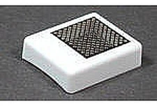 Cal-Scale Ho F UNIT WINTERIZATION HATCH - #553