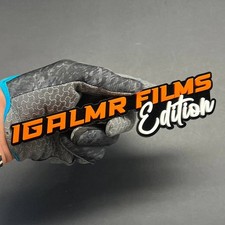 Custom Edition Emblem 3d Multicolor Acrylic Car Badge Decal For Fendertrunk