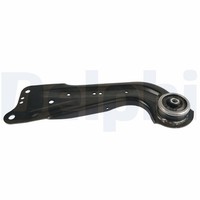 Delphi Querlenker Dreieckslenker TC4722 Stahlblech FüR VW Passat B8 3G2 CB2 3G5