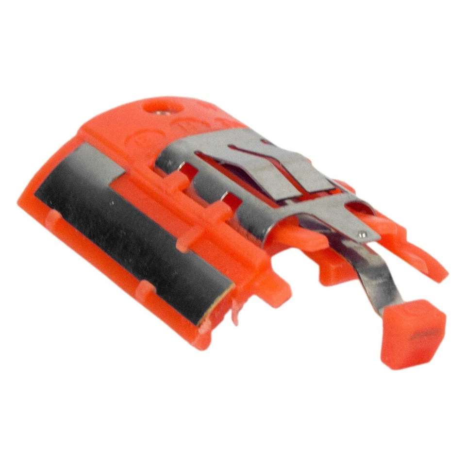 For Ford F-250 Super Duty 1999-2003 Motorcraft Ignition Warning Relay Switch Foto 4 de 4