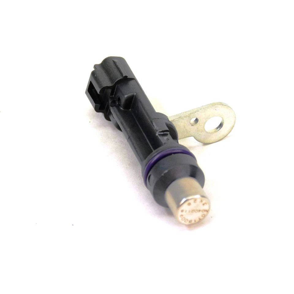 Nuevo Sensor Mopar Original Posición Cigüeñal OE 56028666AB Foto 3 de 4