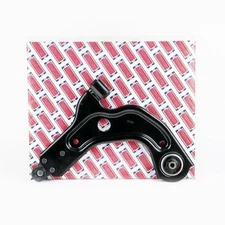 Front Left Wishbone / Suspension Arm Fits Ford Mazda 121 Fiesta Puma