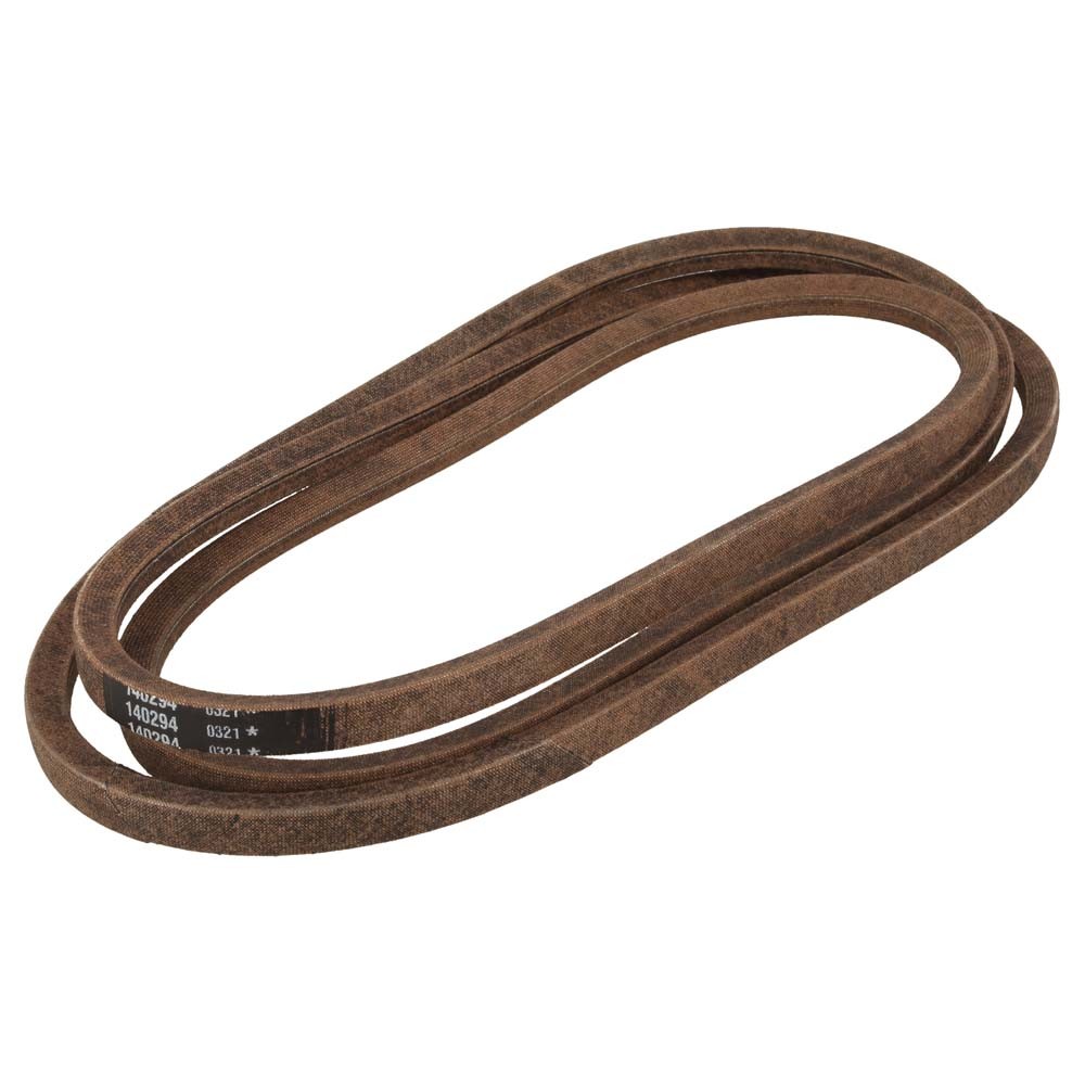 Genuine Husqvarna Transmission Belt (Hydro) - 532 14 02-94