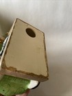 Foto 11 di 16