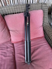 Photoflex LS-2218 Professional Light Stand Studio Lighting Stand