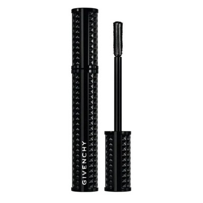 Volume Disturbia Mascara (Mascara) 8 g - Farbton: Schwarz
