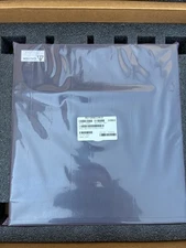 Dell S4048-ON Networking 48 Port 10 Gigabit SFP+ Ethernet Switch 6x 40 Gig QSFP+