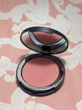 Image of IT Cosmetics Bye Bye Pores Airbrush Blush 0.192 oz Sweet Cheeks New