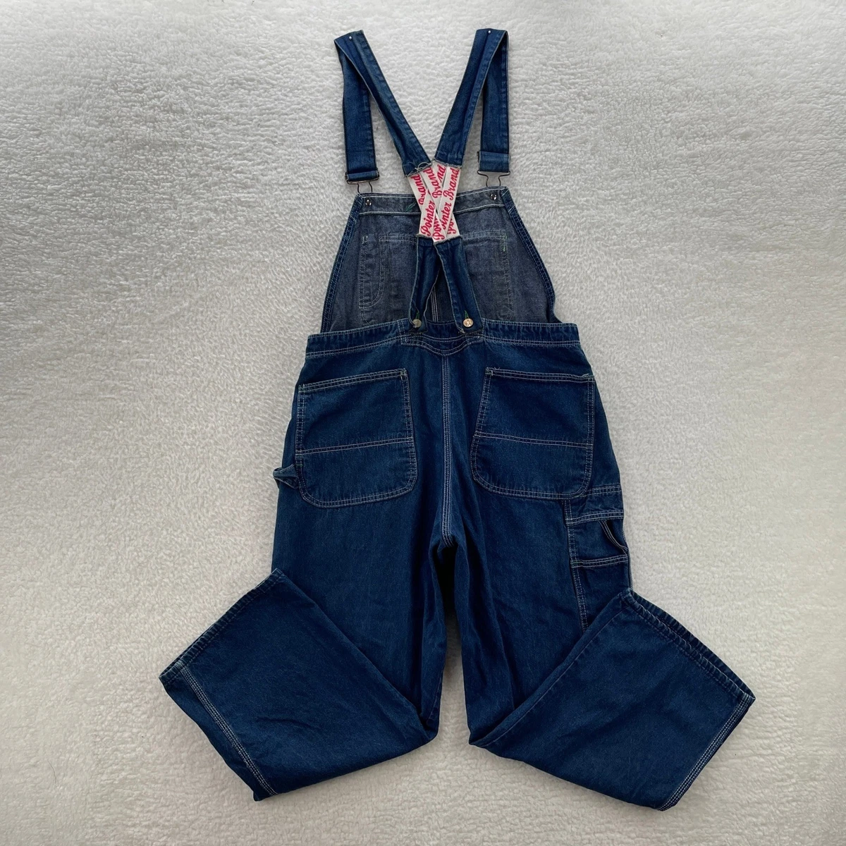 Men's Pointer Brand Jeans for sale - eBay