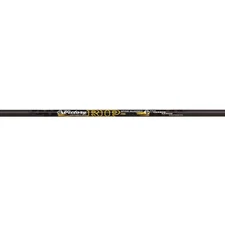 Victory Archery RIP Elite 350 Carbon Arrow Shafts 12pk (RIPAE-350S-12)