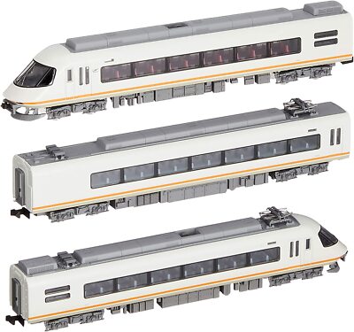 s-l400.jpg