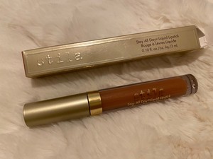 stila dolce lip