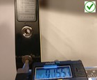 Foto 5 di 6