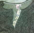 Picture 4 of 4