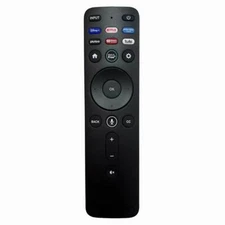 New Original XRT260 For VIZIO Smart Bluetooth Voice TV Remote V Series V755J04
