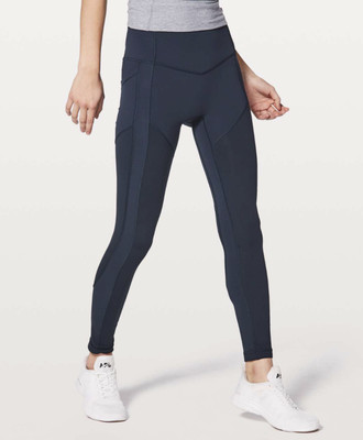 all the right places leggings