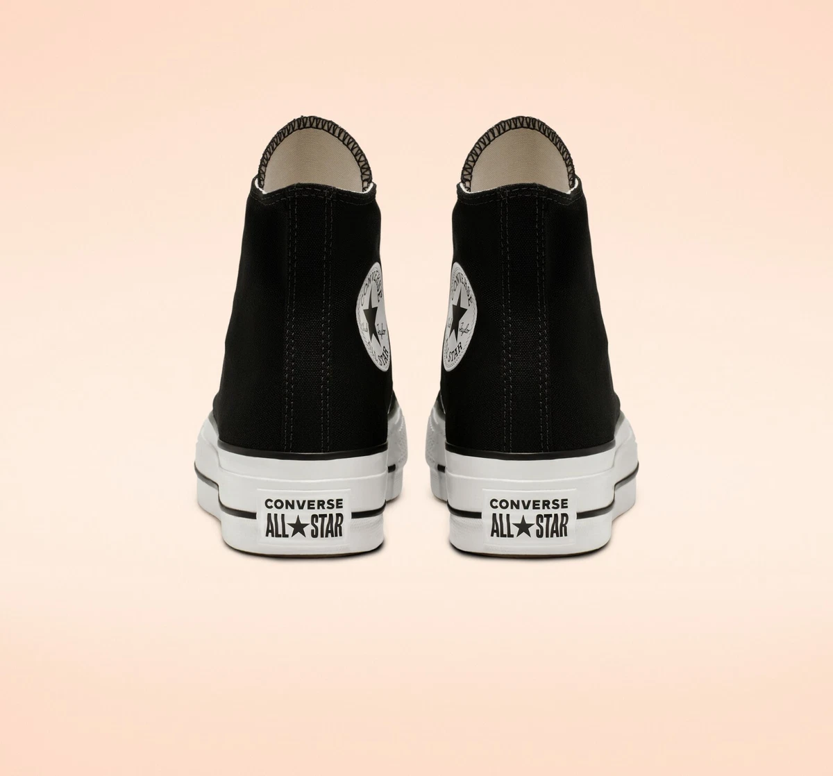 Where can i buy converse all sales star 2