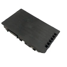 2021 ELANTRA   95560AA100 WIRELESS CHARGER 