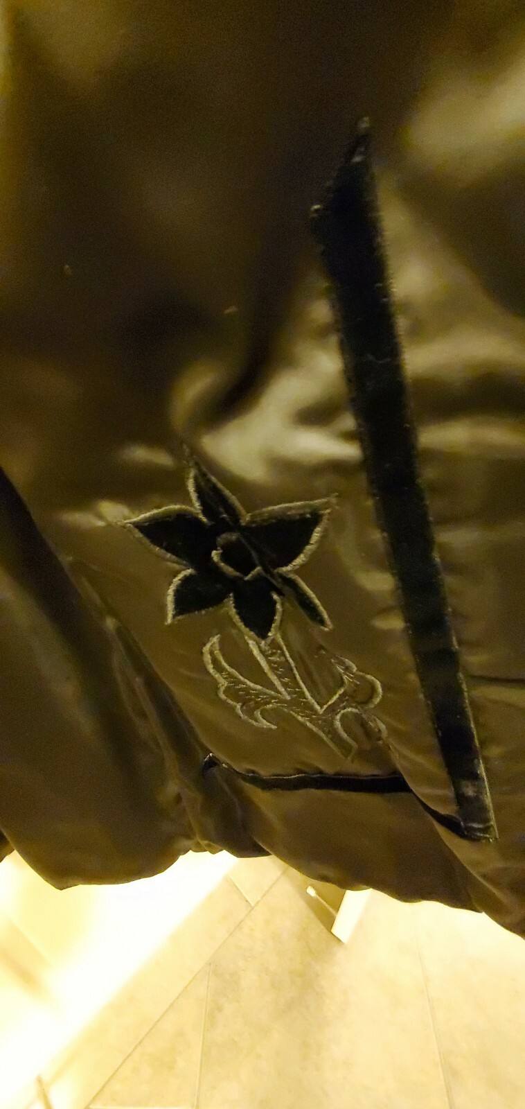 Picture 9 of 12