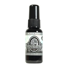 Bluntpower Air Freshener Blunt Power Spray, Black Rain